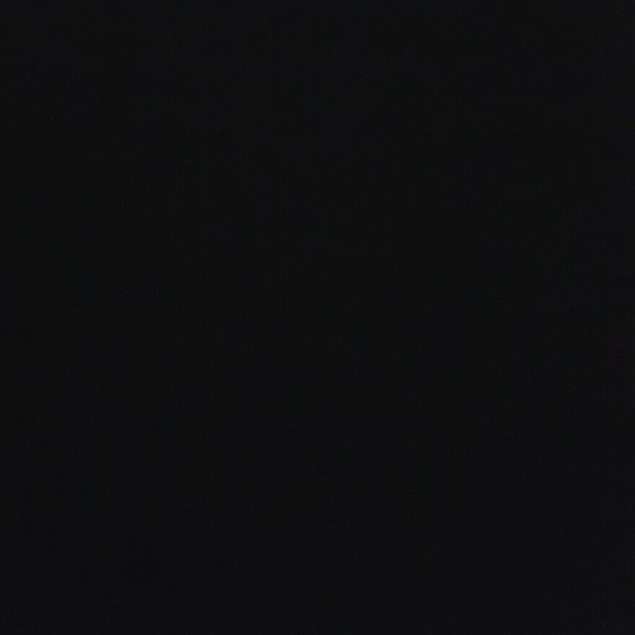 kalsjdhfg
