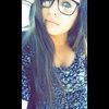alyssaaryann