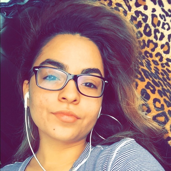 moookkiee