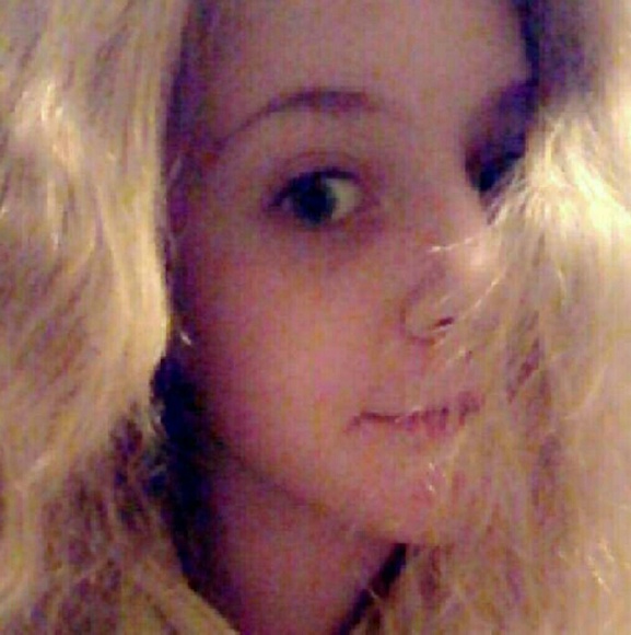 alyssaa_jadee