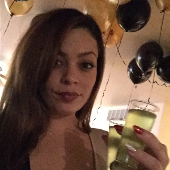 t_marie11704