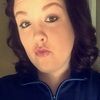 hannaelyse97