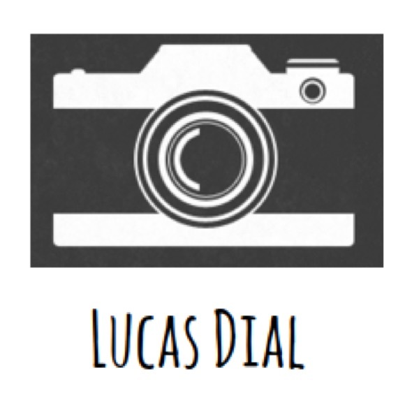 lucas_dial