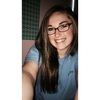 delaney_amos17