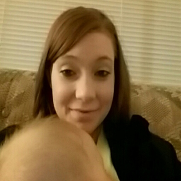 alexisnewton31