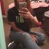 aliciadlg127
