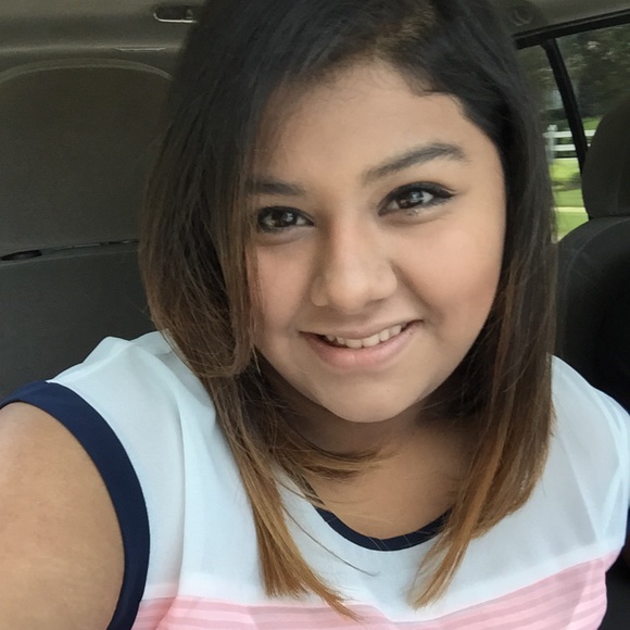 elvia_m