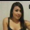 lvita12