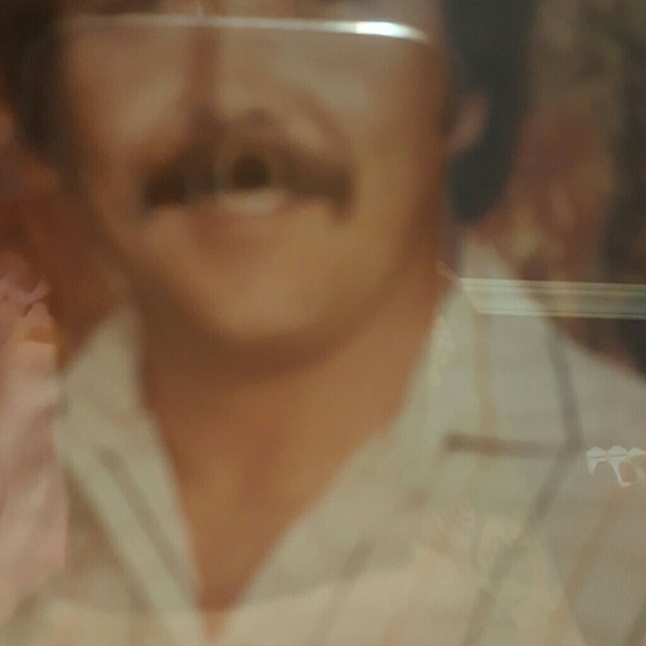 jerry37