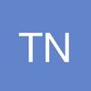 tnaborne
