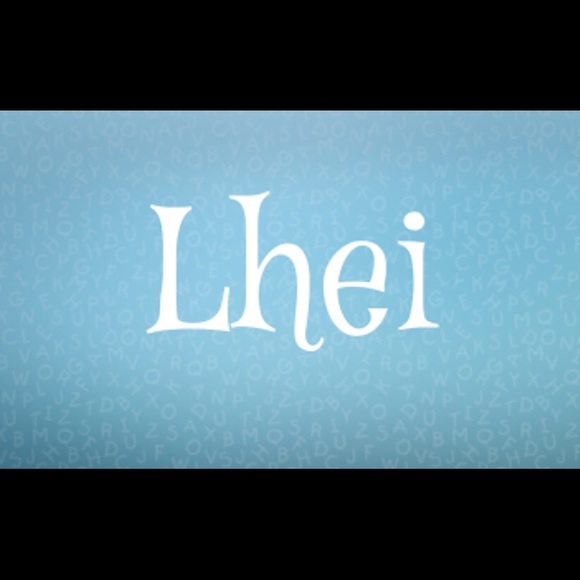 lheidis