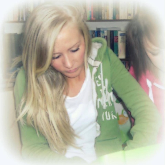 savannahstcloud