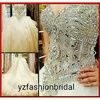 yzfashionbridal