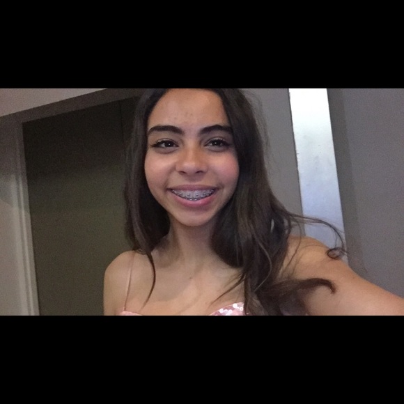 jessilar
