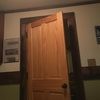 tristen23berry