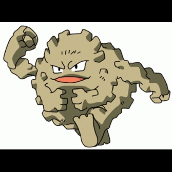 phasmacranston