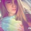 Jillian Roberson - @_jillian_ - Poshmark