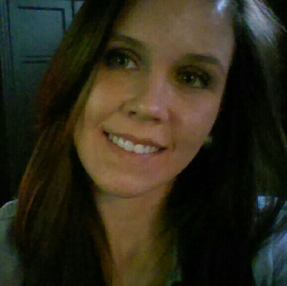 stephvousaime