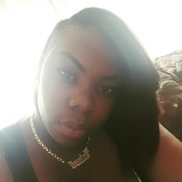 andreannaw_23