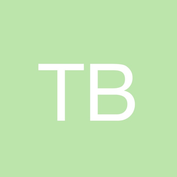 tiffanilinn