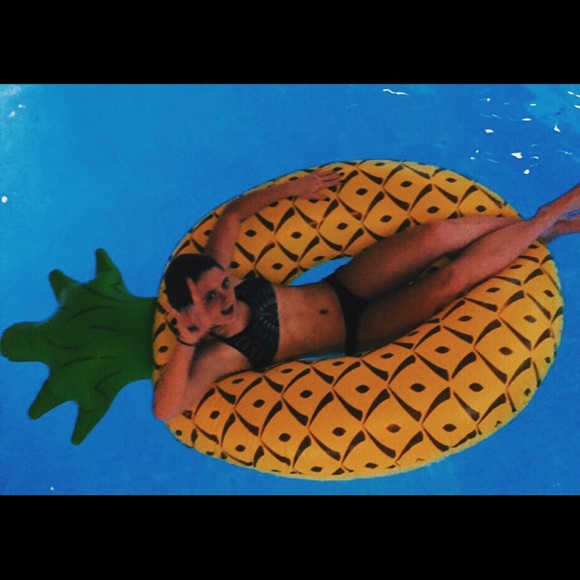 lilyallen2424