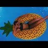 lilyallen2424