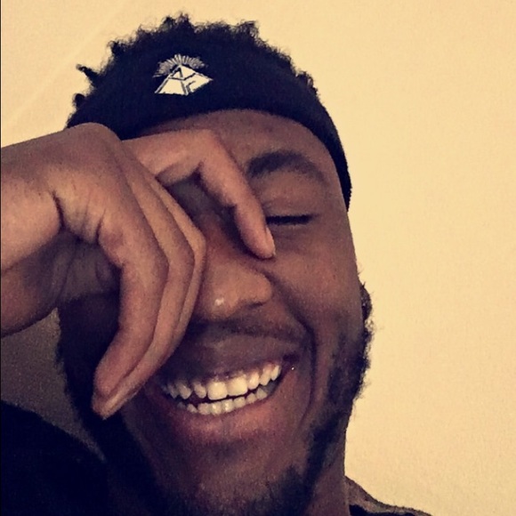 fathersteezus