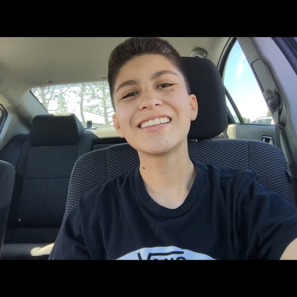 jhernandez676