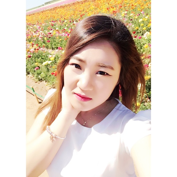 wangna0524