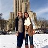rachel_brown44