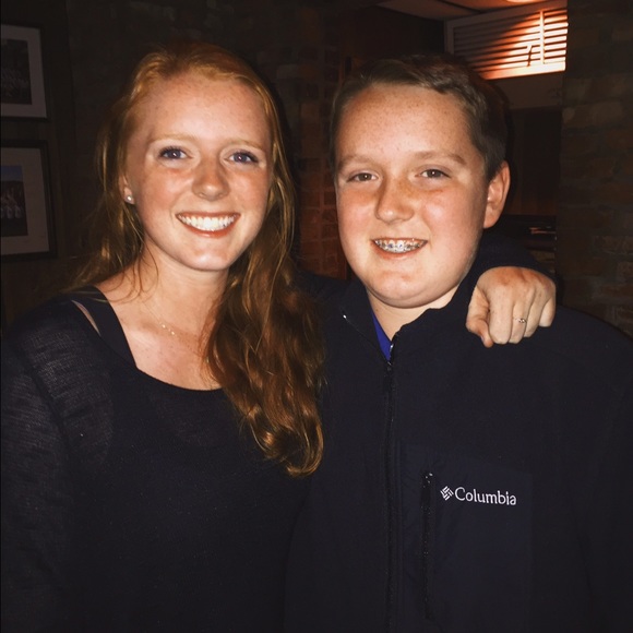amymcquaid