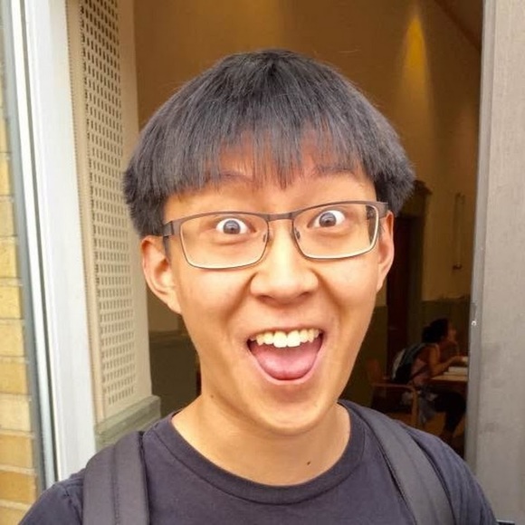 Poshmark profile picture for @deposition
