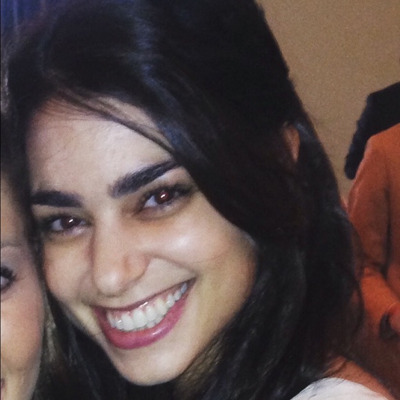 elibs