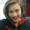 dianapaquiz1