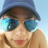 bradswife31