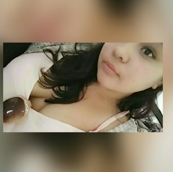 jusnicky_