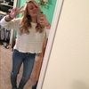 bethaneykernell