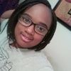 taepretty28