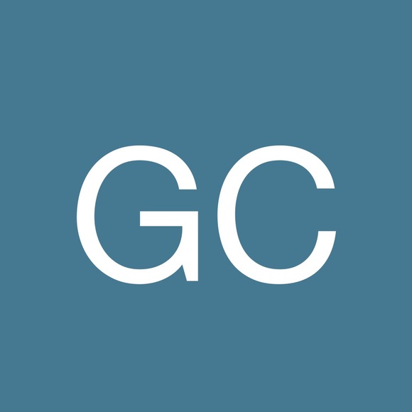 gregoryc