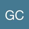 gregoryc
