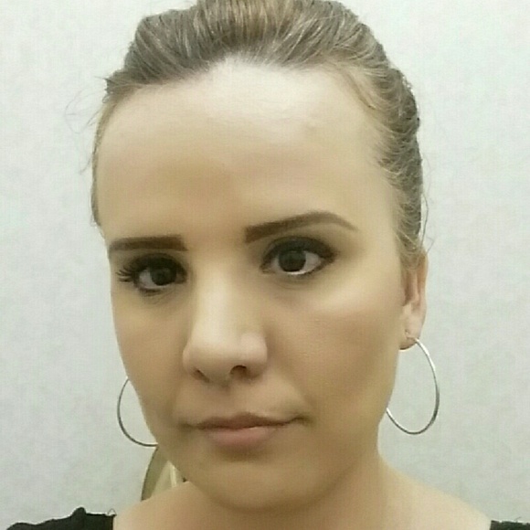 elvirahuric