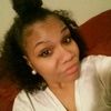 jasminehas38