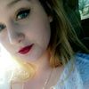 Harley Dennis - @harleydanay - Poshmark