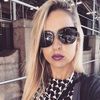 dafinademirovic