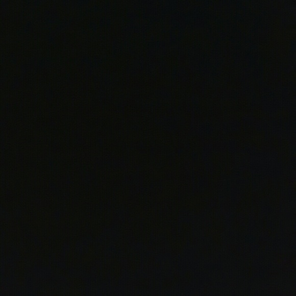 rubyy_110