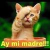 nury_dominguez