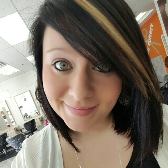 jonestasha