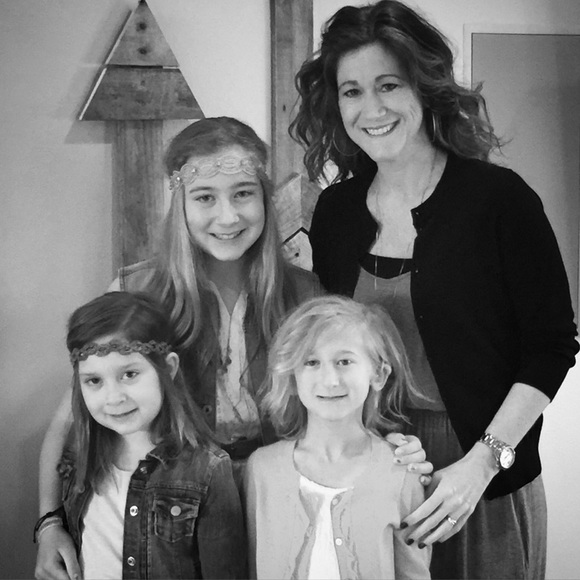 love3girls