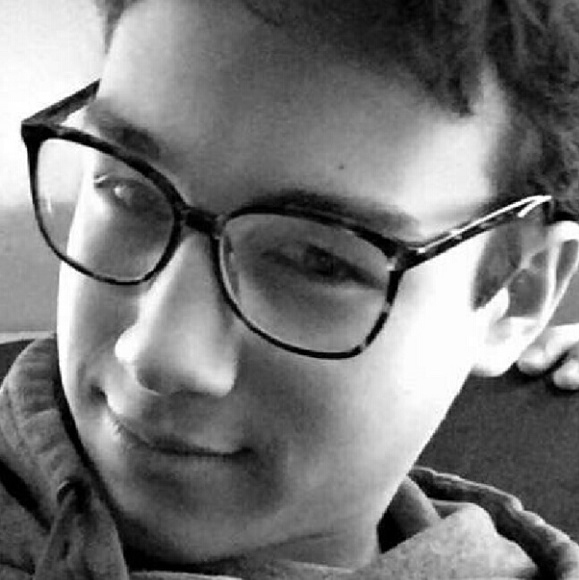 gian_pardo