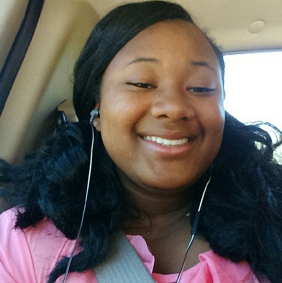 tanasia93